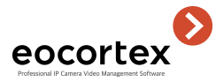 EOCORTEX