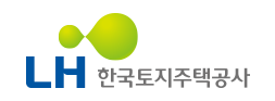 한국토지주택공사