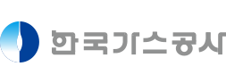 Korea Gas Corporation