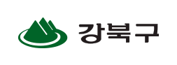 강북구청