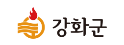 강화군청