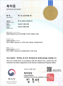 태양전지패널 청소용 브러쉬부재를 구비하는 태양광 가로등