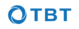 티비티