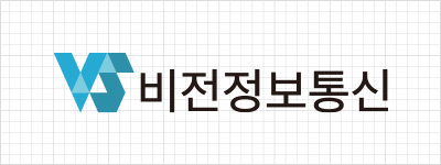 C타입