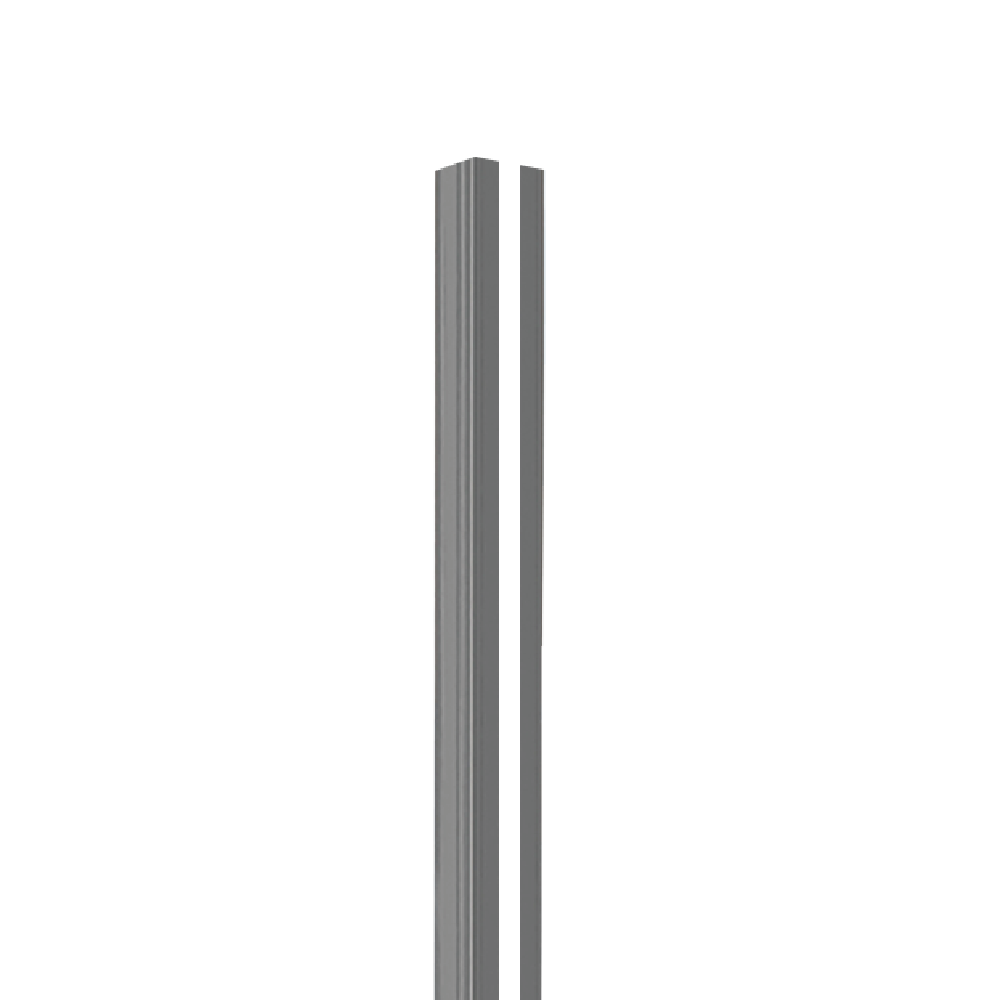 VSLL-01-2LED