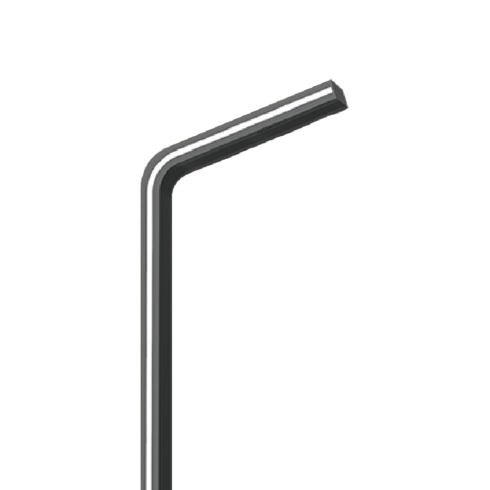 VSLL-03-2LED