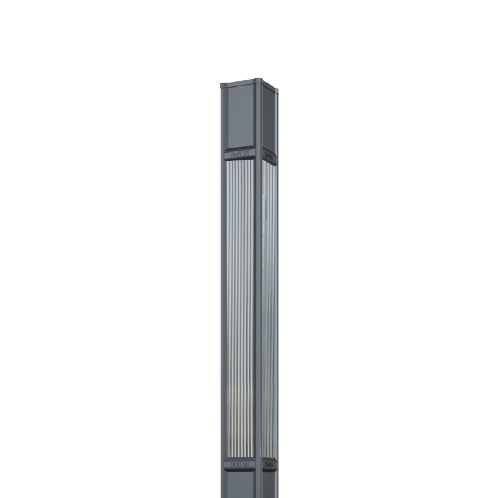 VSLL-10-4LED