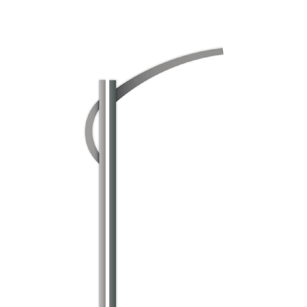 VSLL-11-2LED