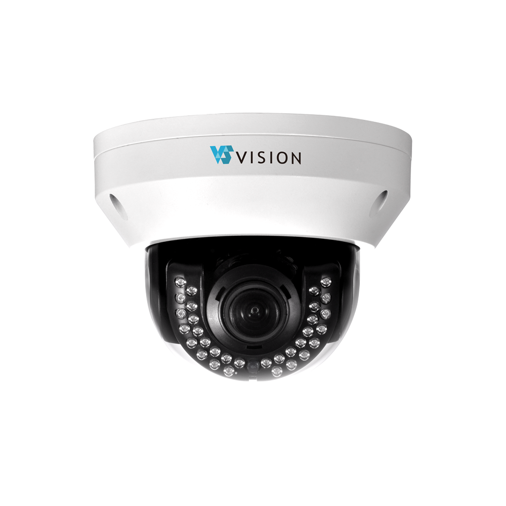 VSM-C2305-11