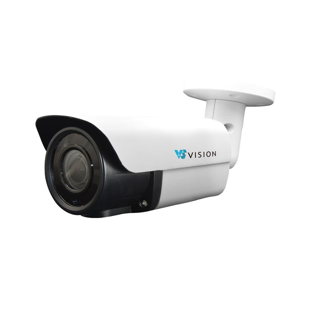VSM-C2306-11